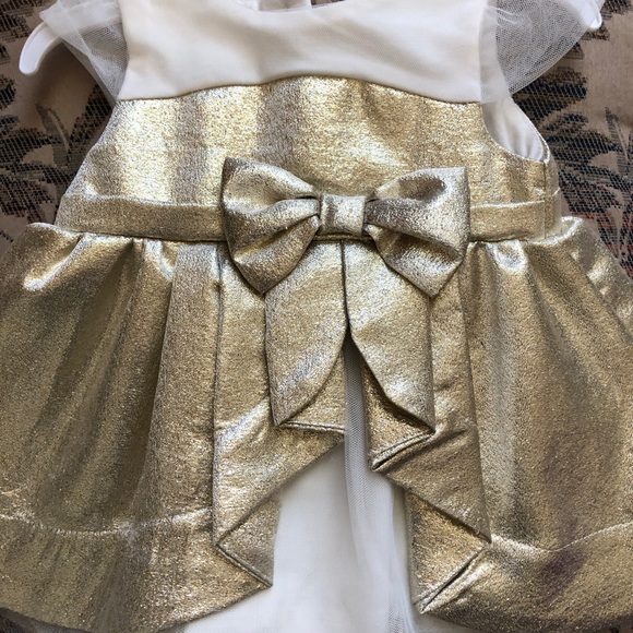 Meet your Posher, Nikki - Picture 10 of 14